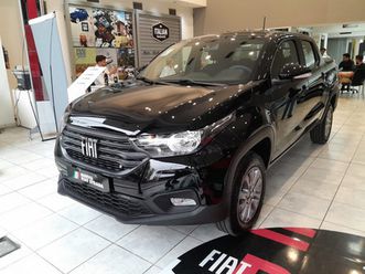 fiat strada c u o t a s a t a s a 0 tomo planes y usados r#