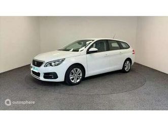 1.5 bluehdi 130 s&s active 7cv