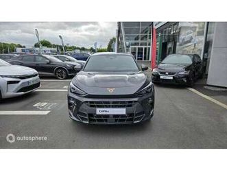 1.5 ehybrid 204ch v dsg7