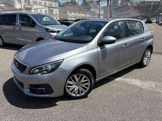 ii (2) affaire 1.5 bluehdi 130 s&s premium pack