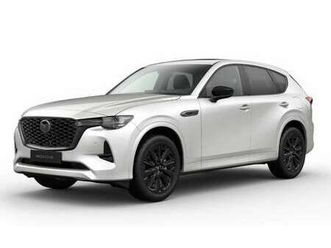 2025 5wgn 3.3l e-skyactiv d 249cv 8at awd homura