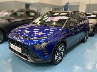 <li class=breadcrumbs-module_list-item__zg-6q hyundai bayon 1.0 t-gdi premium tt </ol>