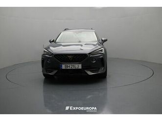 1.4 e-hybrid plug in cx auto