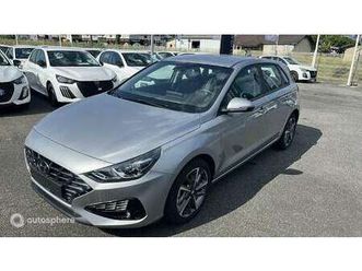 1.0 t-gdi 120ch hybrid 48v creative