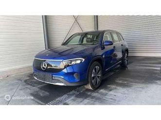 250+ 190ch business line