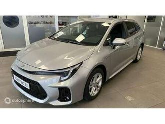 1.8 hybrid 140ch pack my24