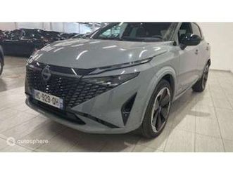 e-power 190ch n-design+