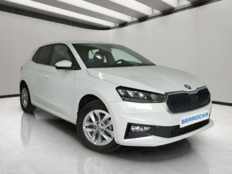 1.0 tsi selection 70 kw (95 cv)