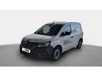 fg l1 advance ac22/dc80 - 24