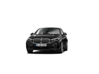 bmw serie 1 118d business 110 kw (150 cv)