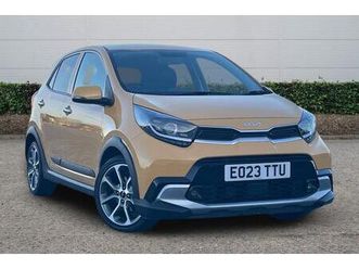 1.0 dpi isg x-line s