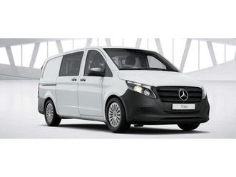 114 cdi mixto pro larga