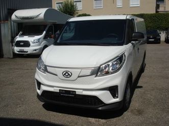 edeliver 3 kastenaufbau l2h1 52kwh