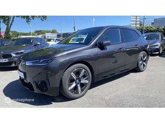 xdrive40 326ch limited edition pro