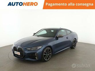 bmw m440 mj03318