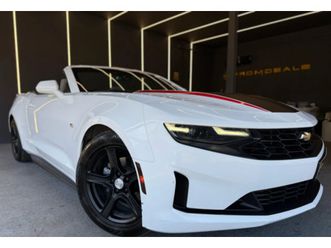 vi facelift* convertible* automatic* лизинг