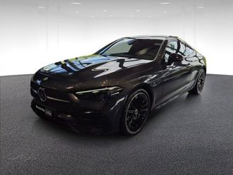 220 d 197ch amg line 9g-tronic