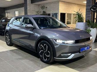 led*r.cam*carplay*navi*shz*android*