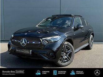 300 e hybrid eq 4matic amg line + 2543