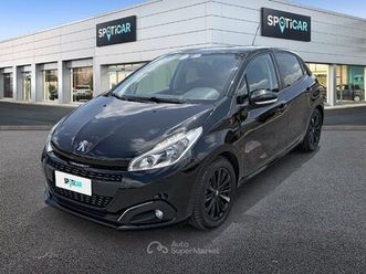 active puretech 82cv