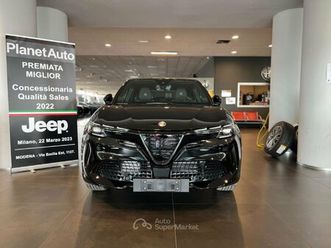 1.2 145 cv hybrid edct6 q4