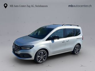 eqt standard 2716mm s