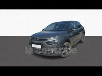 generation2 1.2 puretech 110 s&s shine bv6