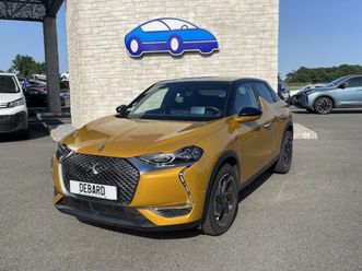 puretech 155ch grand chic automatique 114g