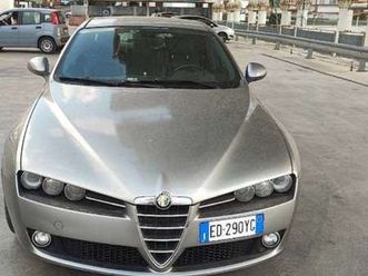 2.0 jtdm progression technav pack eco 170cv