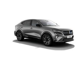 renault rafale 1.2 e-tech full hybrid esprit alpine 200cv auto nuova a torino