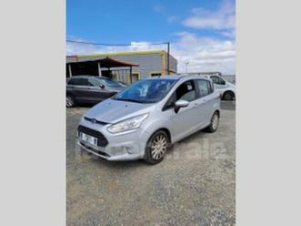 1.5 tdci 75 fap business