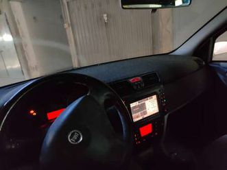 stilo-2005-multiwagon