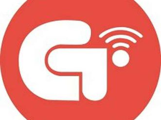 picanto ii 2017 1.0 glam collection gpl 67cv 5p