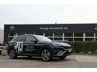 marvel r 70kwh performace 4wd