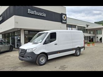 sprinter 2ªs.(w903) 90763313-i1f