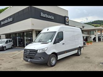 sprinter 2ªs.(w903) 90763313-i1f