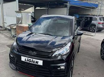 ligier js 60 sport ultimate