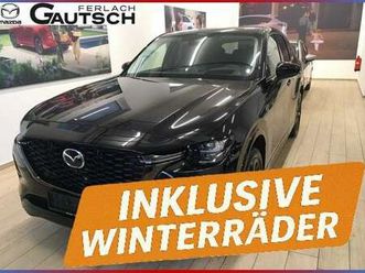 mazda cx-60 2.5l e-skyactiv phev awd homura aut.
