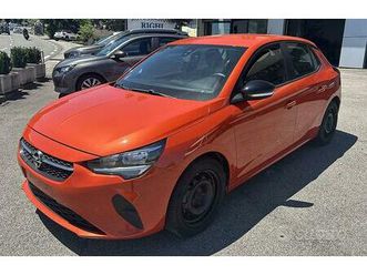 peugeot 405 1.9 diesel grd