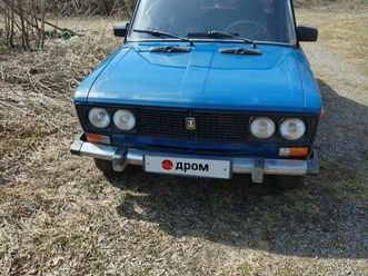 продажа лада 2106, 2003 год в новокузнецке