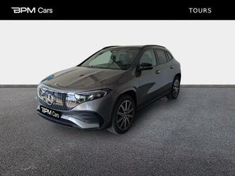 mercedes-benz - 250+ 190ch