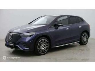 350 292ch amg line 4matic