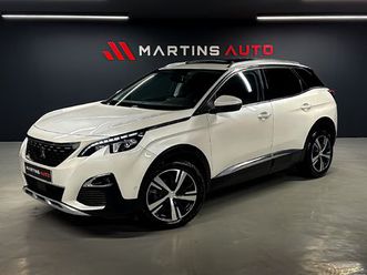 <li class=breadcrumbs-module_list-item__zg-6q peugeot 3008 1.5 bluehdi gt line eat8 </ol>