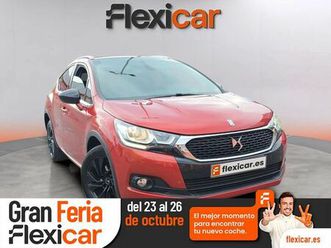 1.6 bluehdi style 88 kw (120 cv)