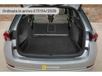 2.0 tsi 204 cv dsg 4x4 executive