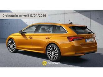 2.0 tsi 204 cv dsg 4x4 style