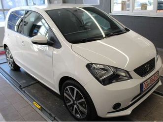 electric edition power charge