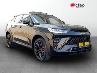 1.5t phev 4wd ultra luxury