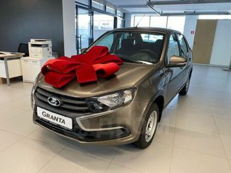 продажа лада гранта, 2025 год в стерлитамаке