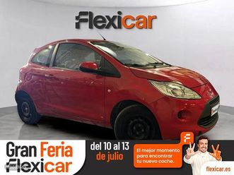 urban 1.2 duratec auto-start-stop